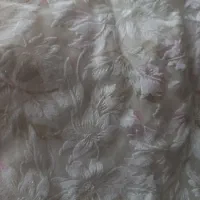 چادر عروس|لباس|کرمانشاه, |دیوار