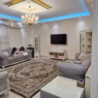 ۹۰متر/دوخواب/استادسرا|فروش آپارتمان|رشت, استادسرا|دیوار