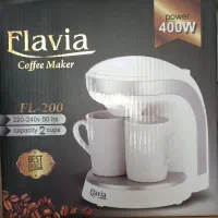 سماور و قهوه ساز|سماور، چایساز، قهوهساز|گناباد, |دیوار