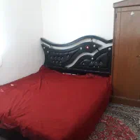 فروش فوری منزل ویلایی بورنگ|فروش خانه و ویلا|درمیان, |دیوار