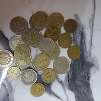 سکه