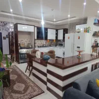 اپارتمان ۱۳۷ متری|فروش آپارتمان|مشهد, کوشش|دیوار