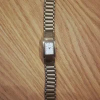 ساعت مچی زنانه اصل ژاپن