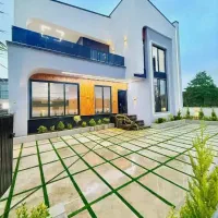 بازدید-این-ویلای-جنگلی-زیر-قیمت-و-از-دست-نده