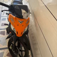 tvs|موتورسیکلت|شوشتر, |دیوار