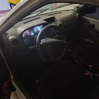 پراید مدل 93|خودرو سواری و وانت|اردبیل, |دیوار