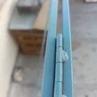 پایه بوم نقاشی و تابلو فرش|تابلو، نقاشی، عکس|فولادشهر, B8|دیوار