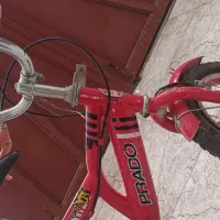 دوچرخه 12|دوچرخه، اسکیت، اسکوتر|سنندج, |دیوار