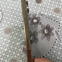 موبایل ۱۶ پرو مکس|موبایل|بندرعباس, |دیوار