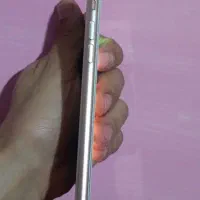 آیفون8پلاس|موبایل|همدان, |دیوار