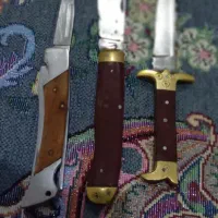چاقو|ابزارآلات|مشهد, نوده|دیوار
