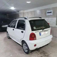 mvm110 چهارسیلندر|خودرو سواری و وانت|همدان, |دیوار