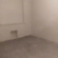 خانه دربستی تخلیه رهن کامل در خ تفرشی|اجارهٔ خانه و ویلا|تهران, طیب|دیوار