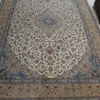 ۳ تخته فرش ماشینی ۹متری