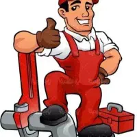 تعمیرات و نصب تجهیزات ساختمانی