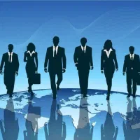 وکیل  اختلافات زوجین،‌ دعاوی زوجیت، ارث