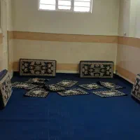 اجاره همکف دربست یادگار امام|اجارهٔ خانه و ویلا|قم, محمد آباد|دیوار