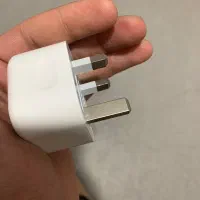 آداپتور۲۰ وات