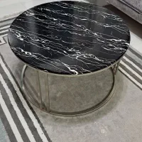 میز جلو مبلی