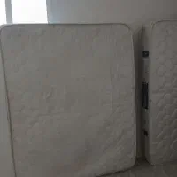 تشک‌طبی‌رویال‌‌نو|تشک تختخواب|نجف‌آباد, فاز ۴ شهرک آزادگان|دیوار