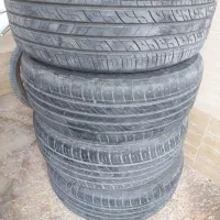 لاستیک پژو (کومهر کره)