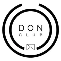 آشپز فست فود