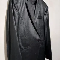 کت شروال مردانه نو|لباس|سنندج, |دیوار