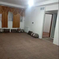 فروش-آپارتمان-پیامبراعظم-طبقه1
