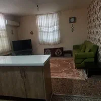 سوییت اجاره ای در رودبار|اجارهٔ کوتاه‌مدت آپارتمان و سوئیت|رودبار, |دیوار