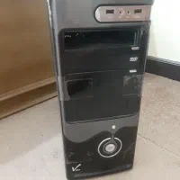 فروش کیس|رایانه رومیزی|ری, دولت‌آباد|دیوار