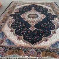 فرش فروشی سیار|فرش|اهواز, دغاغله|دیوار