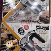 خردکن.پلوپز.اسنک ساز خانگی.همزن فلاسک چایساز سشوار|اجاق گاز و لوازم برقی پخت‌وپز|سنندج, |دیوار