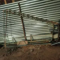 بالابر ساختمانی