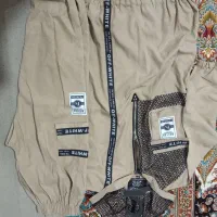 لباس دخترانه