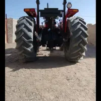 فروش تراکتور 475تک|خودرو سنگین|هیرمند, |دیوار