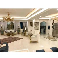 ۱۰۷متر/خوش نقشه/پلن مربع