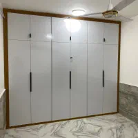 کابینت و کمددیواری|خدمات پیشه و مهارت|گنبد کاووس, |دیوار