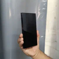 s23الترا در حد