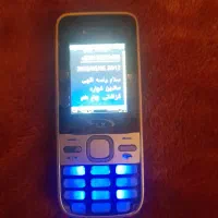 گوشی موبایل جی ال ایکس