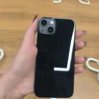 آیفون 13.  x.  11