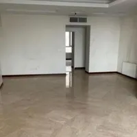 ۷۱متر/روبه‌آفتاب/بدون مشرف/غرق نور/بازسازی شده|اجارهٔ آپارتمان|تهران, جنت‌آباد مرکزی|دیوار