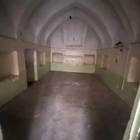 اجاره سکونت و کارکارها و غیره ..|اجارهٔ خانه و ویلا|اشتهارد, |دیوار