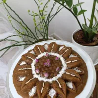 آموزش حرفه ای انواع کیک و حلوا و غذا سنتی و|خدمات آموزشی|مسجد سلیمان, |دیوار