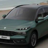 خریدار حواله ریرا پیش فروش