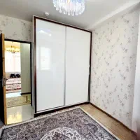 ۵۹متر۲کله نورگیر/قیمت هاشکسته شدفروش به علت مهاجرت|فروش آپارتمان|اندیشه, اندیشه فاز ۱|دیوار