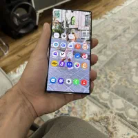 s23 ultra|موبایل|کرج, حصارک بالا|دیوار