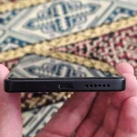 نوت ۱۳ پرو صفر آکبند|موبایل|پیرانشهر, |دیوار