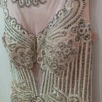 لباس شیک مجلسی|لباس|برازجان, |دیوار