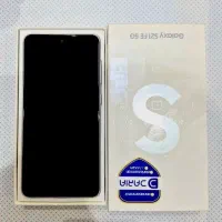 معاوضه|موبایل|زاهدان, |دیوار