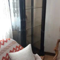 یه بوفه 4طبقه سالم درحد نو